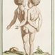 Image for article titled Beautiful Portraits of "Monstrosities" from the 18th Century